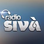 Radio Sivà