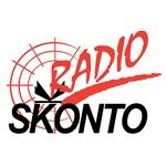 Radio Skonto | Station Logo