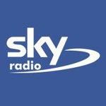 Radio Sky | Station Logo