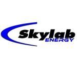 Radio Skylab - Skylab Energy | Station Logo