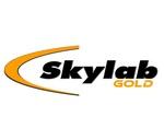 Radio Skylab - Skylab Gold | Station Logo