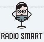 Radio Smart | Station Logo