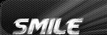Radio Station logo