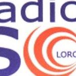 Radio Sol Lorca | Station Logo