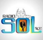 Radio Sol | Station Logo