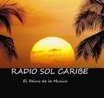 Radio Sol Caribe | Station Logo