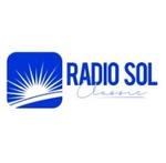 Radio Sol - Classic | Station Logo