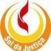 Rádio Sol da Justiça