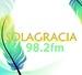 Radio Station logo