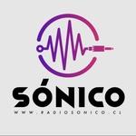 Radio Station logo