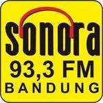 Radio Station logo