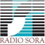 Radio Sora | Station Logo