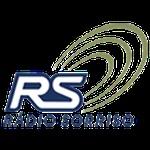 Radio Sorriso | Station Logo