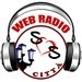 Radio Station logo