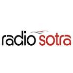 Radio Sotra | Station Logo