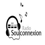 Soulconnexion Radio | Station Logo