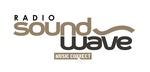 Radio SoundWave | Station Logo