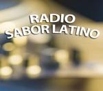 Rádio Souzamix | Station Logo