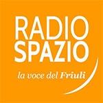 Radio Spazio | Station Logo