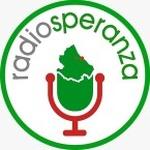 Radio Speranza | Station Logo