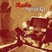 Radio Spirit