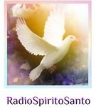 Radio Spirito Santo | Station Logo