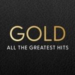 Gold Radio NZ | Station Logo