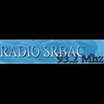 Radio Srbac | Station Logo