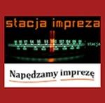 Radio Stacja Impreza PL | Station Logo