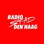 Radio Stad Den Haag | Station Logo