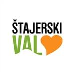 Radio Stajerski Val | Station Logo