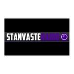 Stanvaste Radio | Station Logo