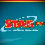 Star FM | Station Logo