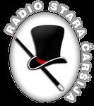 Radio Stara Čaršija