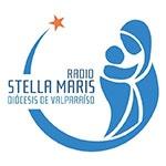 Radio Stella Maris | Station Logo