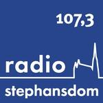 Radio Klassik Stephansdom | Station Logo