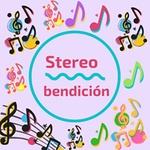 Radio Stereo Bendicion | Station Logo