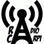 Radio Stereo Carpi | Station Logo