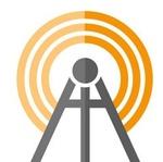 Radio Station logo