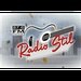 Radio Stil 87.6
