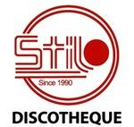 Radio Stilo Discotheque | Station Logo