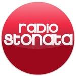 Radio Stonata | Station Logo