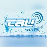 Radio Stotis Tau | Station Logo