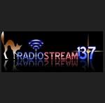 Radio Stream 37 | Station Logo