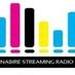 Radio Streaming Nabire | Station Logo