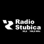 Radio Stubica | Station Logo