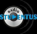 Radio Studentus | Station Logo