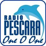 Radio Pescara | Station Logo