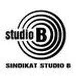 Radio Studio B | Station Logo