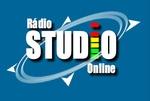 Radio Studio Online | Station Logo